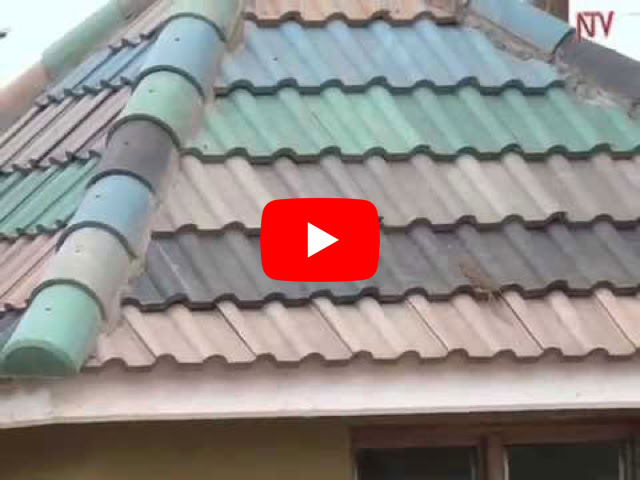 Vidéo Play Video