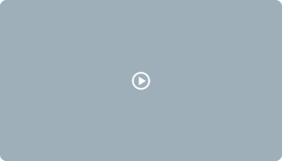 Reproducir video